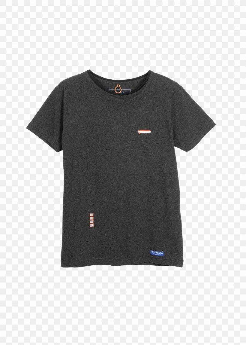 T-shirt Clothing Lacoste H&M Online Shopping, PNG, 2000x2800px, Tshirt, Active Shirt, Black, Clothing, Clothing Accessories Download Free