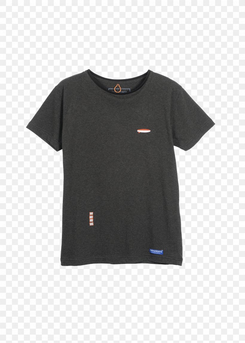 lacoste h