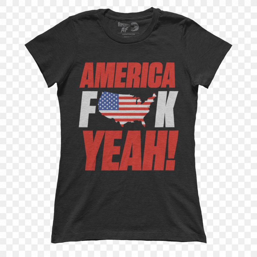 T-shirt President Of The United States American Eagle Outfitters America, Fuck Yeah, PNG, 1200x1200px, Tshirt, Active Shirt, American Eagle Outfitters, Americas, Bill Clinton Download Free