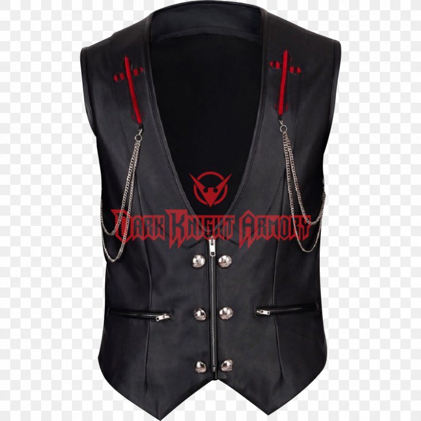 T-shirt Waistcoat Gothic Architecture Jacket Formal Wear, PNG, 840x840px, Tshirt, Button, Clothing, Formal Wear, Gothic Architecture Download Free