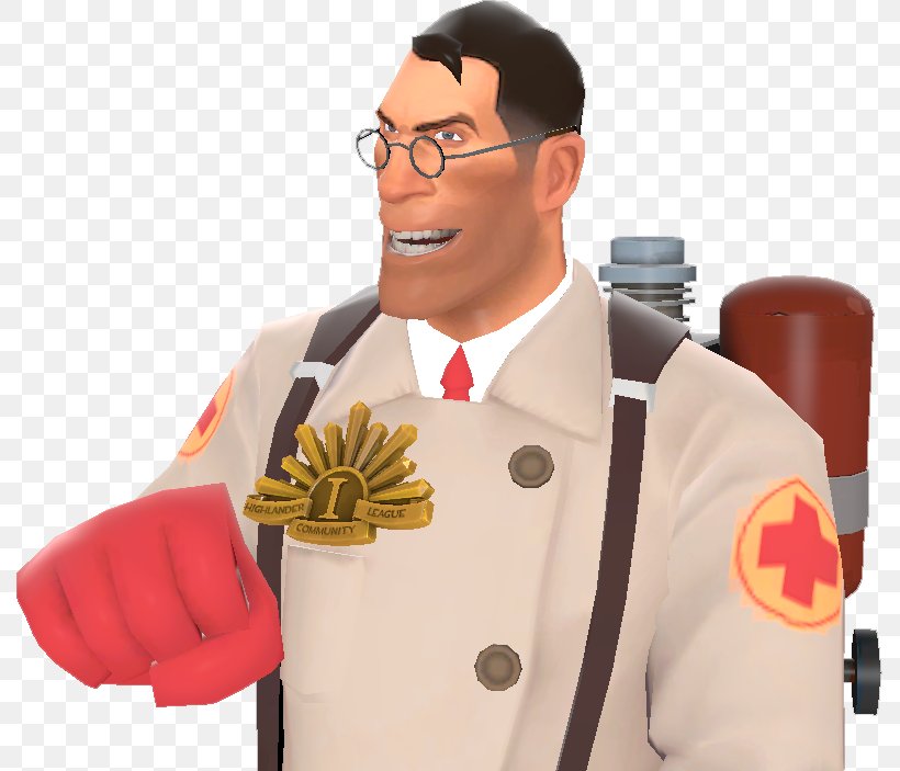 Team Fortress 2 Job Avatar, PNG, 789x703px, Team Fortress 2, Avatar, Gentleman, Job Download Free