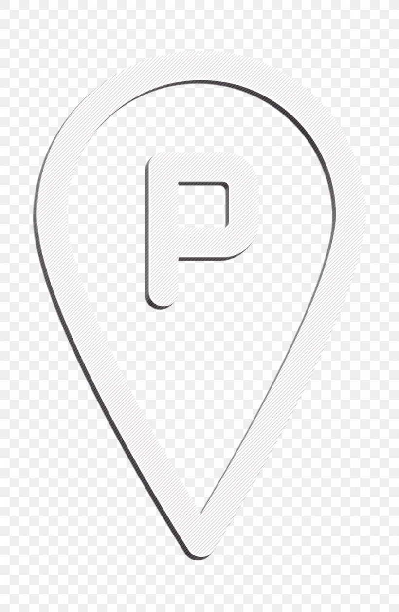 Transport Icon Parking Icon Maps And Location Icon, PNG, 914x1400px, Transport Icon, Car, Car Park, Electric Car, Electric Vehicle Download Free