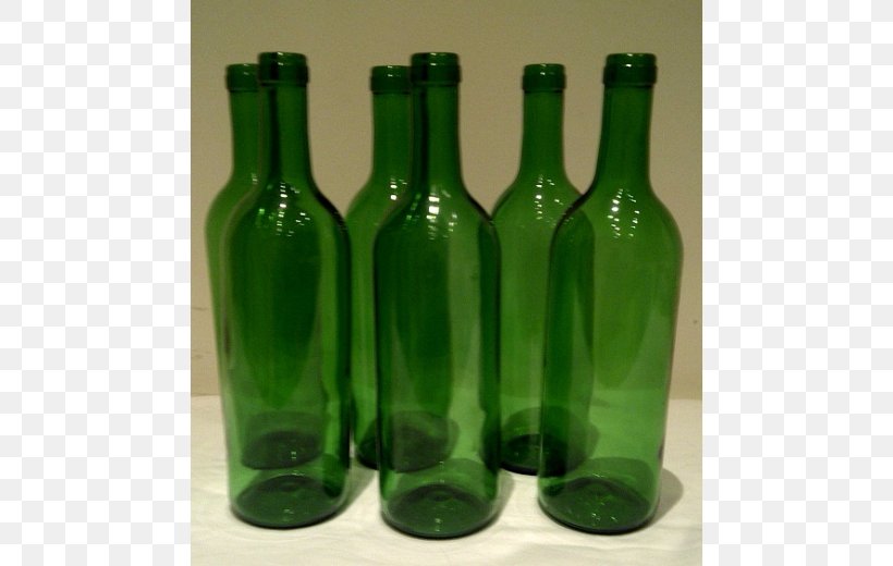 Wine Glass Bottle Beer Bottle, PNG, 800x520px, Wine, Barware, Beer, Beer Bottle, Bottle Download Free