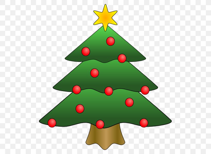 Artificial Christmas Tree Clip Art, PNG, 529x600px, Christmas, Artificial Christmas Tree, Christmas And Holiday Season, Christmas Decoration, Christmas Ornament Download Free