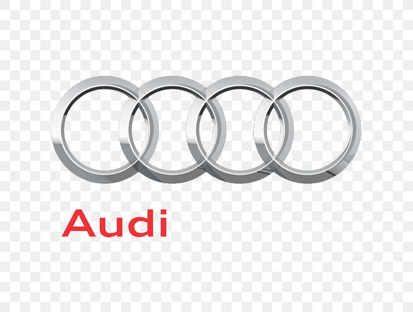 Audi 80 Car Audi Q3 Volkswagen Group, PNG, 700x620px, Audi, Audi 80, Audi Q3, Body Jewelry, Brand Download Free