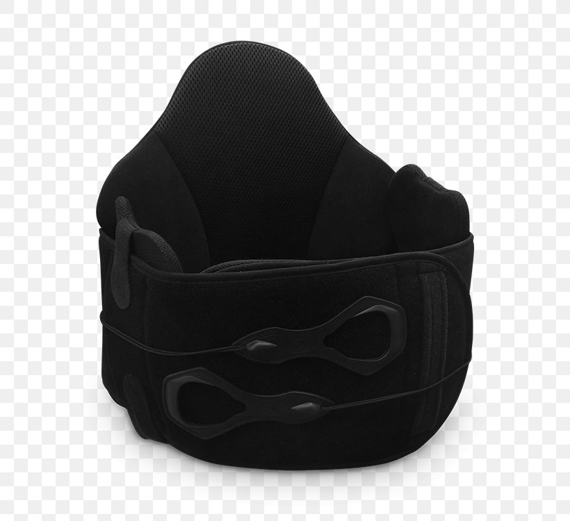 Belt Personal Protective Equipment, PNG, 750x750px, Belt, Black, Black M, Fashion Accessory, Personal Protective Equipment Download Free