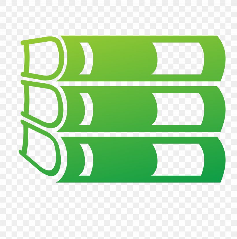 Book Icon, PNG, 3717x3746px, Book, Area, Bookmark, Bookselling, Brand Download Free