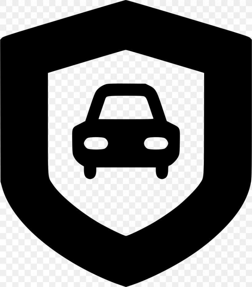 Car Vehicle Automobile Safety, PNG, 858x980px, Car, Accident, Automobile Safety, Black And White, Connected Car Download Free