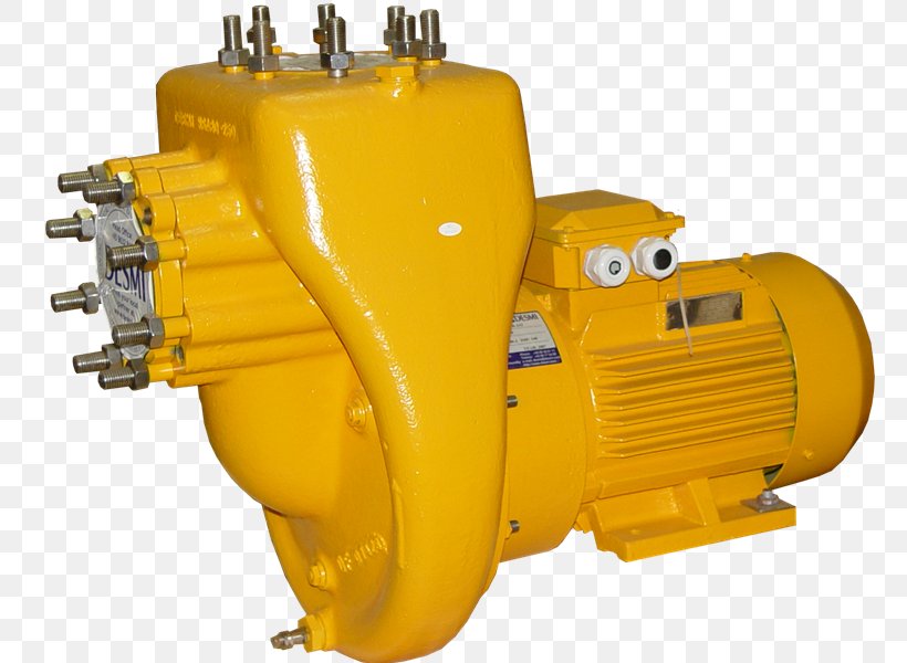 Centrifugal Pump Ship Marine Pump, PNG, 800x600px, Pump, Bilge, Centrifugal Pump, Compressor, Desmi Download Free