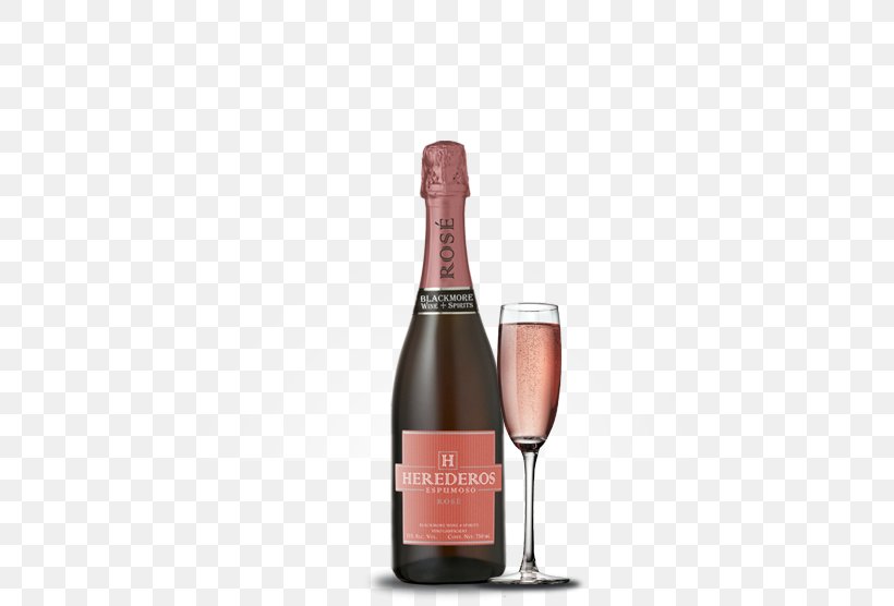 Champagne Glass Bottle Product, PNG, 602x556px, Champagne, Alcoholic Beverage, Bottle, Drink, Glass Download Free