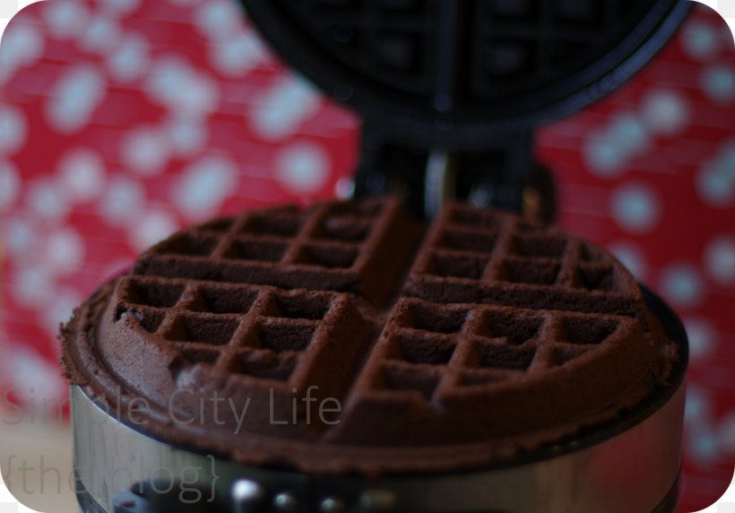 Chocolate Brownie Belgian Waffle Flourless Chocolate Cake, PNG, 1600x1118px, Chocolate Brownie, Baking, Belgian Waffle, Chocolate, Chocolate Cake Download Free