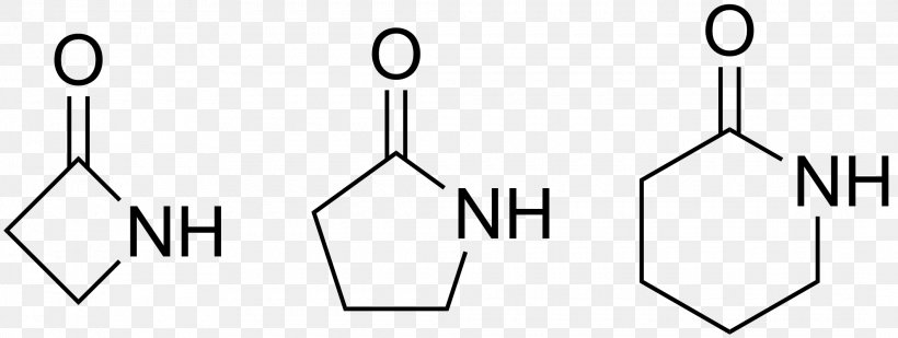 Citric Acid Gluconic Acid Dicarboxylic Acid, PNG, 2120x801px, Acid, Amino Acid, Aminosalicylic Acid, Area, Black Download Free
