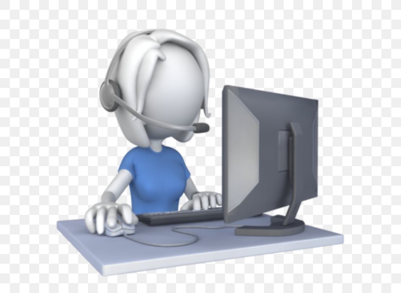 Clip Art Customer Service Call Centre Technical Support, PNG, 600x600px