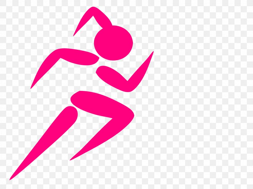 Clip Art Vector Graphics Running Image Track & Field, PNG, 1600x1200px, 5k Run, Running, Allweather Running Track, Area, Cross Country Running Download Free