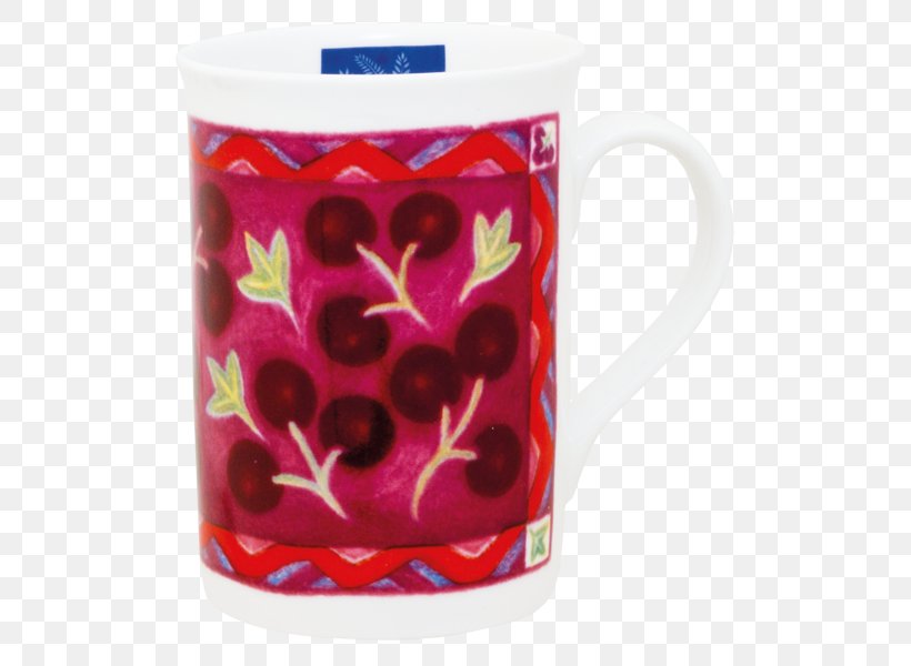 Coffee Cup Teacup Zrnková Káva, PNG, 557x600px, Coffee Cup, Amorodo, Coffee, Cup, Drinkware Download Free