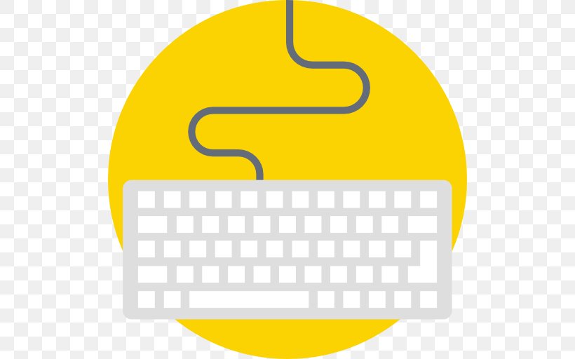 Computer Keyboard Clip Art, PNG, 512x512px, Computer Keyboard, Area, Brand, Computer, Floppy Disk Download Free