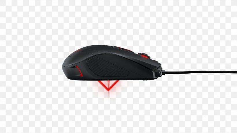 Computer Mouse Computer Keyboard ASUS RGB Color Model Input Devices, PNG, 1920x1080px, Computer Mouse, Asus, Audio, Audio Equipment, Computer Component Download Free