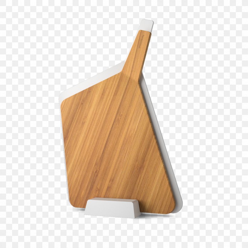 Cutting Boards Kitchen Utensil Knife Kitchenware, PNG, 1000x1000px, Cutting Boards, Blackblum, Cutting, Glass, Kitchen Download Free