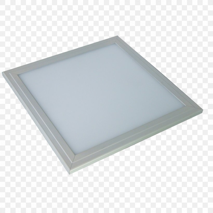 Daylighting LED Display Light-emitting Diode, PNG, 1000x1000px, Light, Daylighting, Display Device, Glass, Industry Download Free