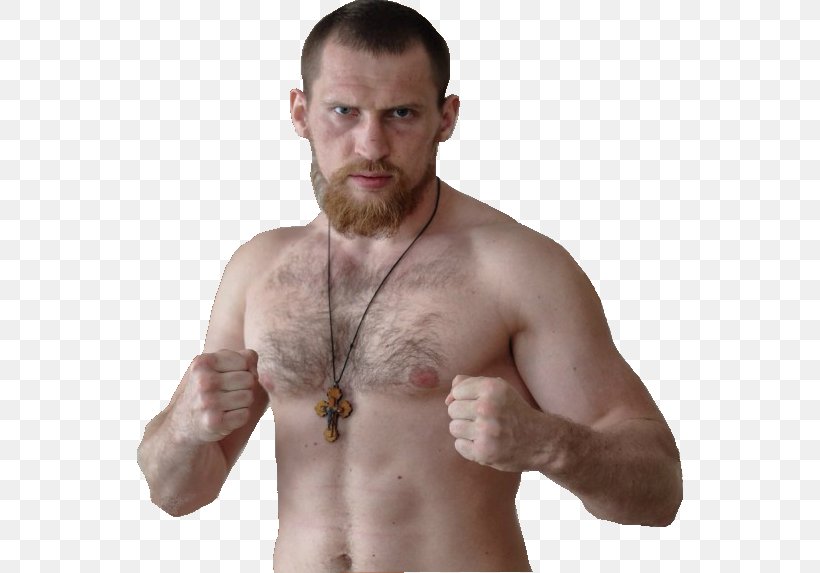 Dmitry Kudryashov World Boxing Super Series Knockout Cruiserweight, PNG, 546x573px, Watercolor, Cartoon, Flower, Frame, Heart Download Free