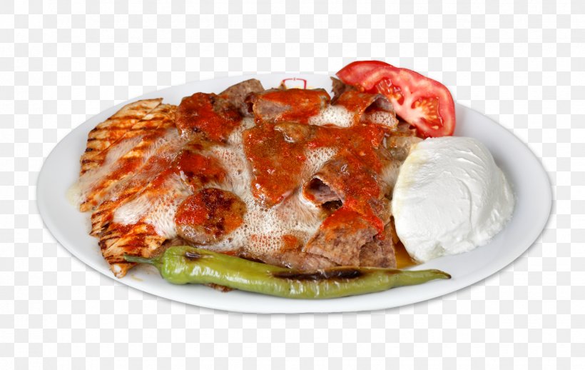 Doner Kebab İskender Kebap Tandoori Chicken Kofta, PNG, 1544x977px, Kebab, Animal Source Foods, Bursa, Bursa Province, Cuisine Download Free