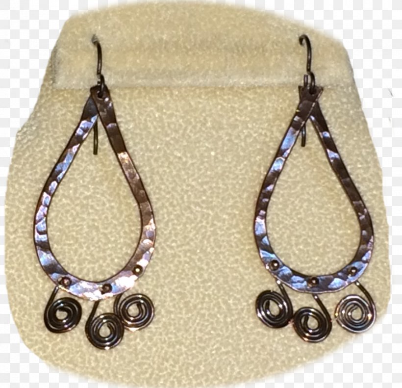 Earring Necklace Bead Silver, PNG, 906x874px, Earring, Bead, Earrings, Fashion Accessory, Jewellery Download Free