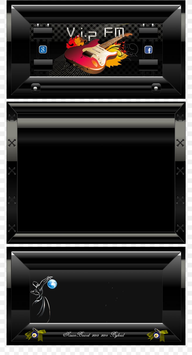 Electronics Oven Desktop Wallpaper Computer Multimedia, PNG, 975x1800px, Electronics, Brand, Computer, Gadget, Home Appliance Download Free