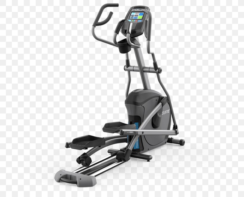 Elliptical Trainers Physical Fitness Treadmill Horizon EX--59 Exercise, PNG, 660x660px, Watercolor, Cartoon, Flower, Frame, Heart Download Free