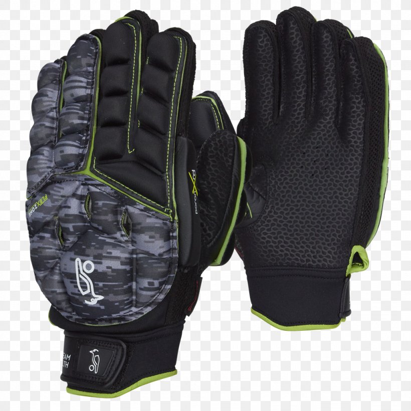 Field Hockey Hockey Sticks Lacrosse Glove, PNG, 1024x1024px, Field Hockey, Baseball Equipment, Baseball Protective Gear, Bicycle Glove, Blocker Download Free