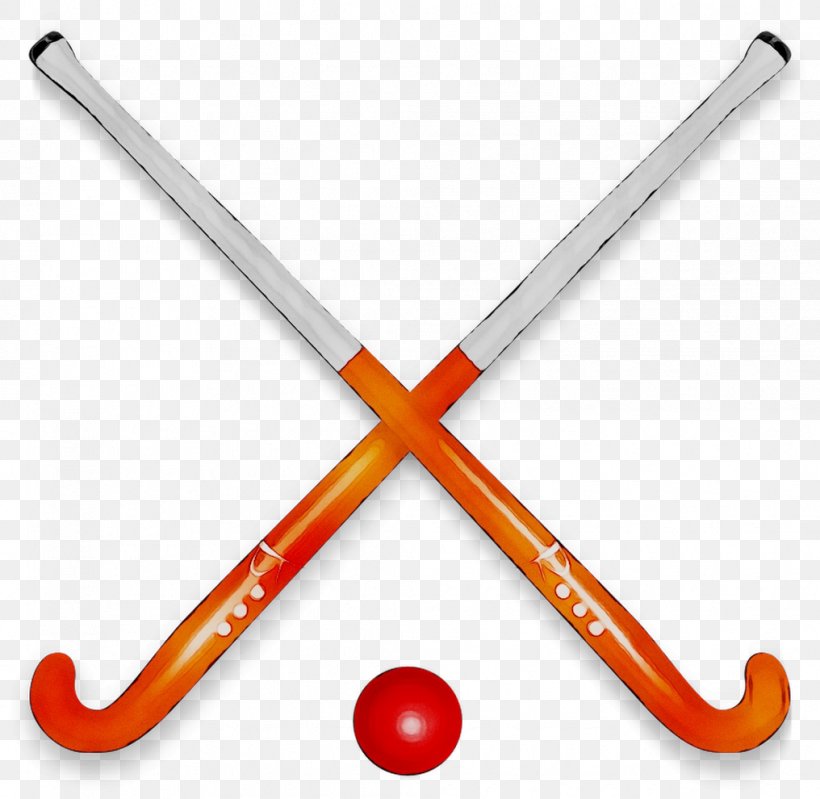 Field Hockey Sticks Ball Hockey, PNG, 1016x990px, Hockey Sticks, Ball, Ball Hockey, Field Hockey, Field Hockey Sticks Download Free