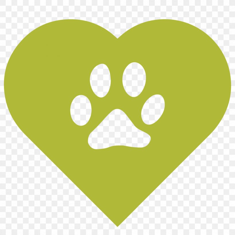 Finnish Lapphund Yorkshire Terrier British Shorthair Puppy Swedish Lapphund, PNG, 1000x1000px, Finnish Lapphund, Black Cat, British Shorthair, Cat, Dog Download Free