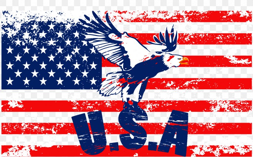 Flag Of The United States Flags Of North America Wallpaper, PNG, 1200x747px, United States, Area, Can Stock Photo, Flag, Flag Of India Download Free