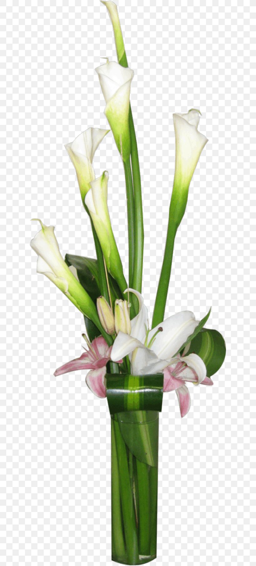 Floral Design Cut Flowers Vase Flower Bouquet, PNG, 631x1813px, Floral Design, Artificial Flower, Bud, Centrepiece, Cut Flowers Download Free