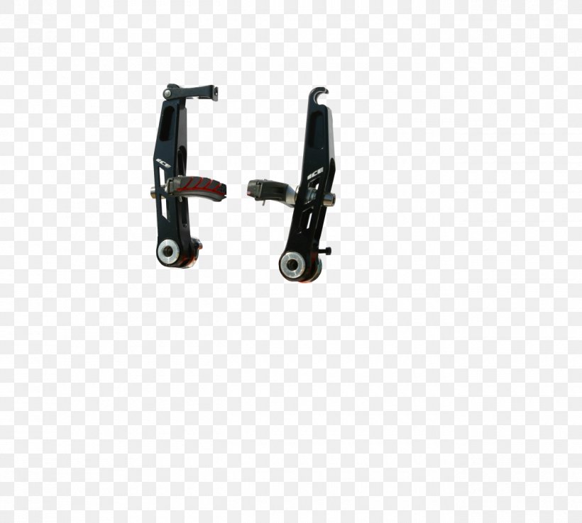 Freni A V Brake Car Tweezers MINI, PNG, 1300x1170px, Freni A V, Aluminium, Auto Part, Brake, Car Download Free
