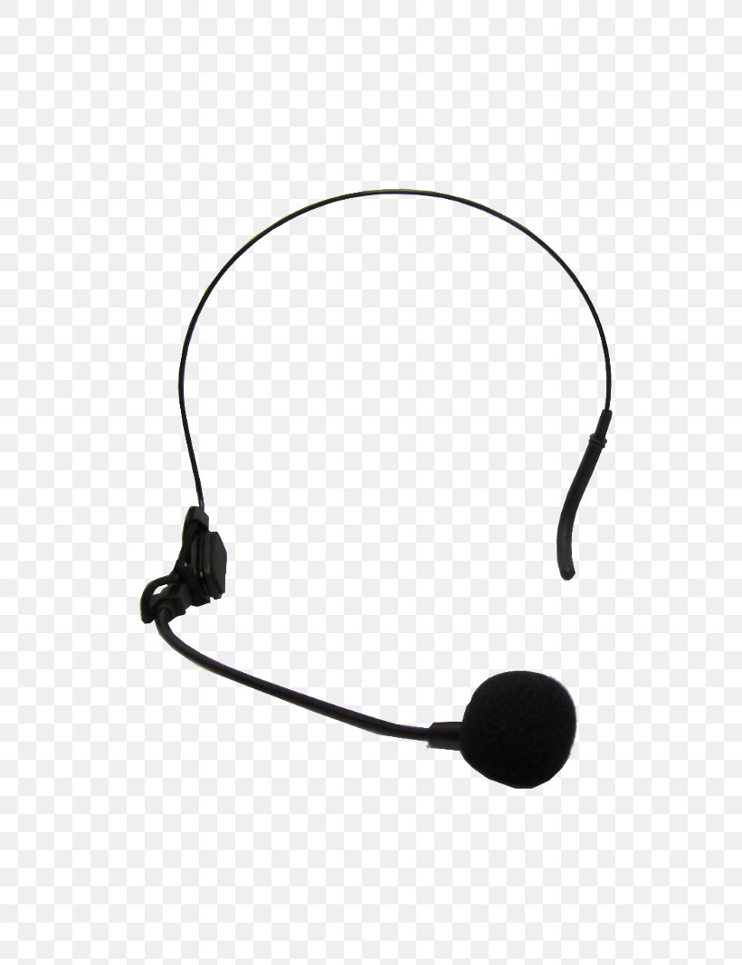 Headphones Headset Product Design Audio Line, PNG, 800x1067px, Headphones, Audio, Audio Equipment, Electronic Device, Headset Download Free