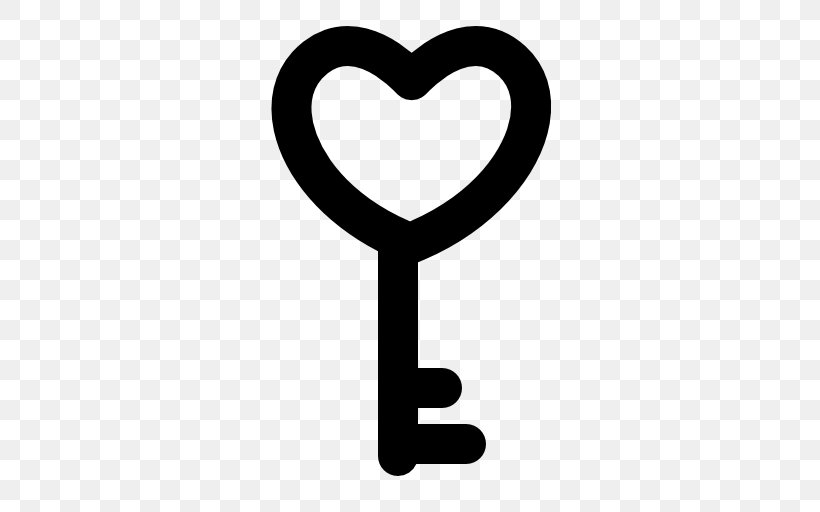 Heart Clip Art, PNG, 512x512px, Heart, Information, Key, Love, Shape Download Free