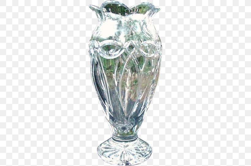 Highball Glass Vase, PNG, 543x543px, Highball Glass, Artifact, Drinkware, Glass, Vase Download Free