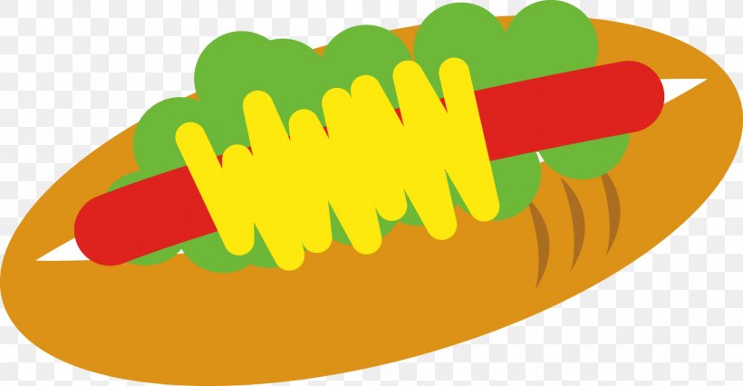 Hot Dog., PNG, 1378x716px, Copyrightfree, Copyright, Food, Fruit, Hot Dog Download Free
