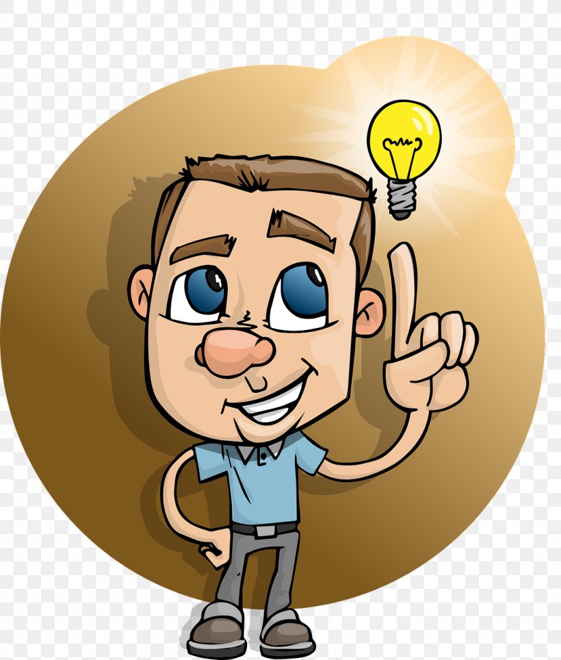 Incandescent Light Bulb Cartoon Clip Art, PNG, 1088x1280px, Incandescent Light Bulb, Art, Boy, Cartoon, Child Download Free