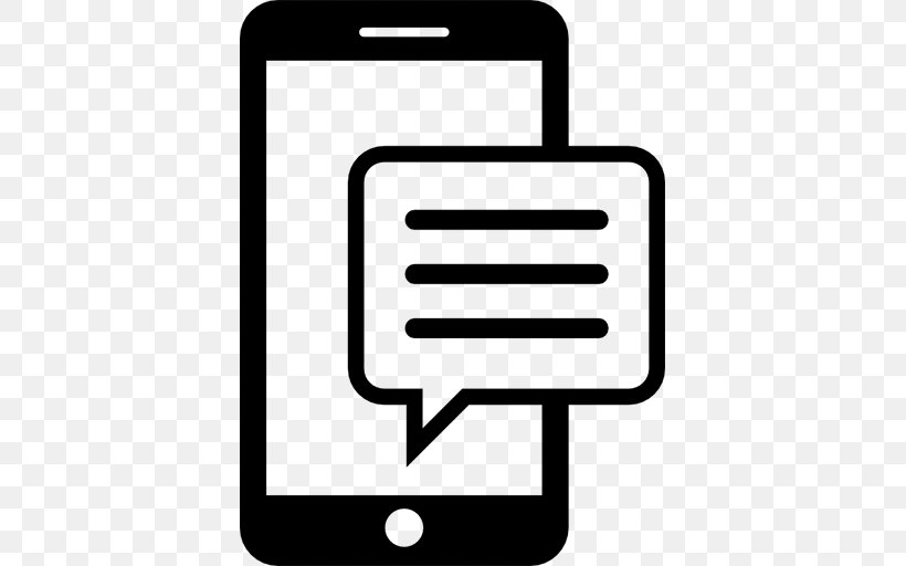 IPhone Text Messaging SMS Message, PNG, 512x512px, Iphone, Area, Brand, Communication, Email Download Free