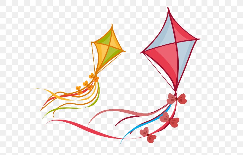 Kite Background, PNG, 599x526px, Kite, Bajaj Nagar, Fighter Kite, Thai Pongal Download Free