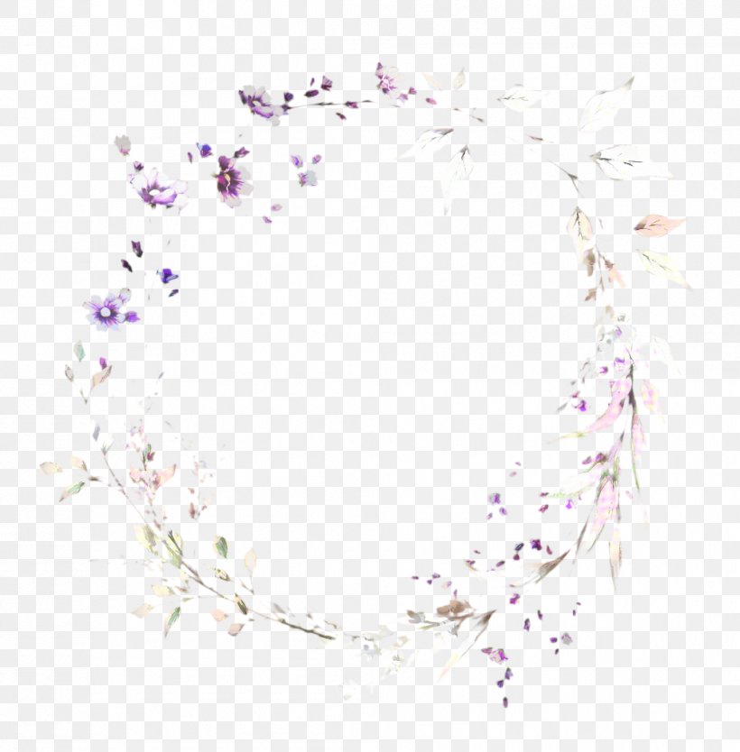 Lavender Background, PNG, 1006x1024px, Body Jewellery, Jewellery, Lavender, Lilac, Pink Download Free