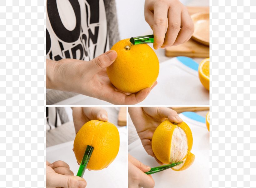 Lemon Squeezer Juicer Fruit, PNG, 603x603px, Lemon, Citrus, Cooking, Flowerpot, Food Download Free