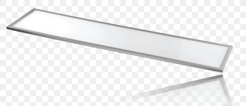 Line Angle, PNG, 1145x494px, Light, Hardware Accessory, Lighting, Rectangle Download Free