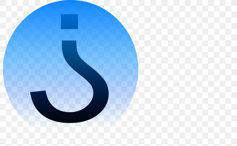 Logo Brand Font, PNG, 800x506px, Logo, Blue, Brand, Symbol, Text Download Free
