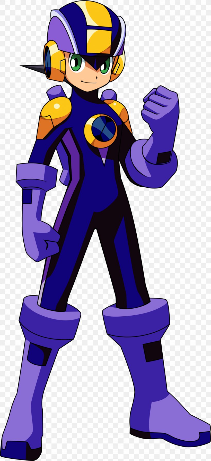 Mega Man X Rockman EXE WS Mega Man: The Power Battle Mega Man Legends, PNG, 1024x2234px, Mega Man X, Art, Cobalt Blue, Crossfusion, Electric Blue Download Free