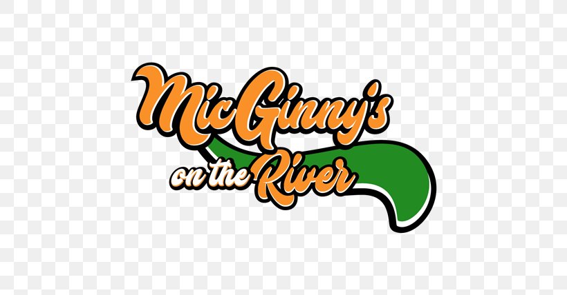 MicGinny's On The River Beer Restaurant Rochester Drink, PNG, 762x428px, Beer, Area, Artwork, Bar, Brand Download Free