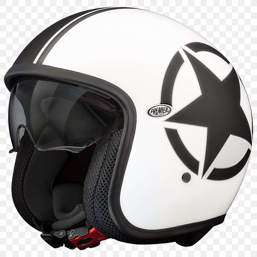 Motorcycle Helmets Café Racer Integraalhelm, PNG, 1024x1024px, Motorcycle Helmets, Agv, Bicycle Clothing, Bicycle Helmet, Bicycles Equipment And Supplies Download Free