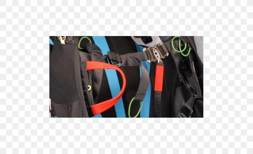 Peak To Peak Paragliding LLC Parachute Horse Harnesses BASE Jumping, PNG, 500x500px, Paragliding, Base Jumping, Brand, Clothing Accessories, Dog Harness Download Free