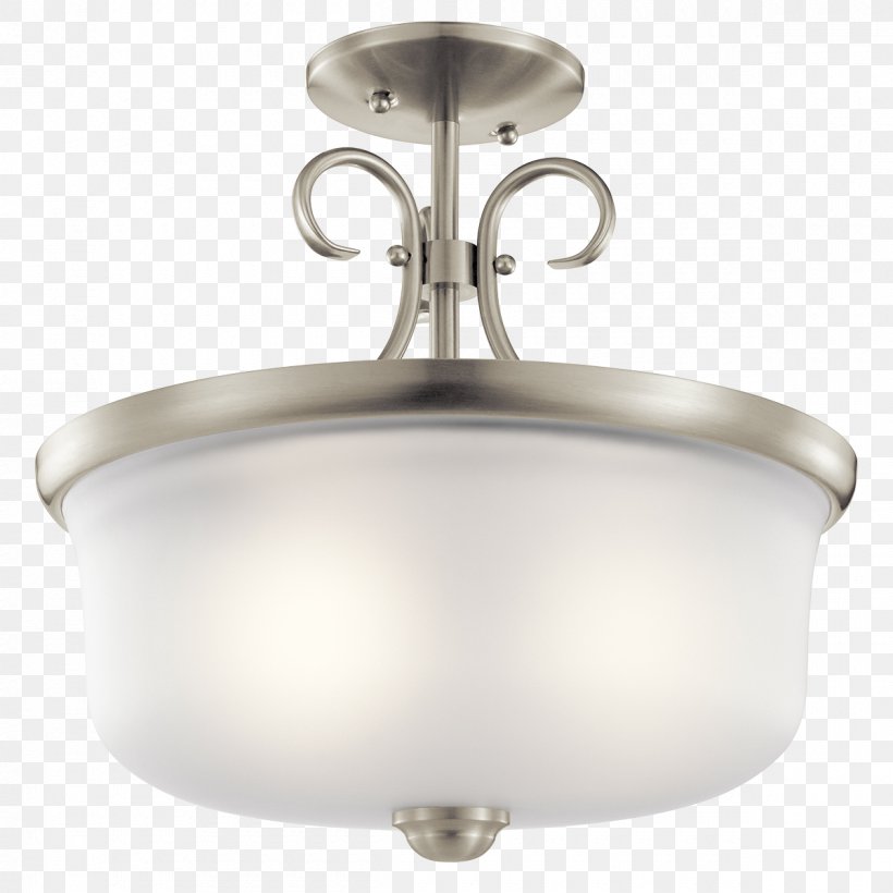 Pendant Light Light Fixture Landscape Lighting, PNG, 1200x1200px, Light, Barn Light Electric, Bathroom, Ceiling Fixture, Chandelier Download Free